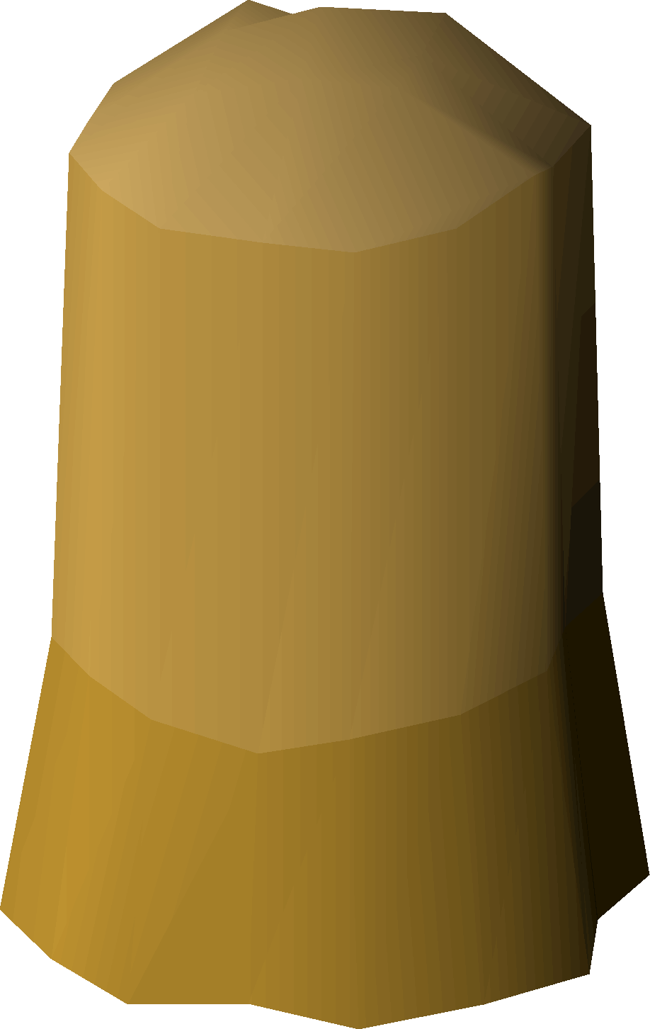 Sandstone (32kg)
