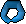 Dark totem top.png: Iron dragon drops Dark totem top with rarity 1/305 in quantity 1