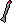 Topaz bolts (e)