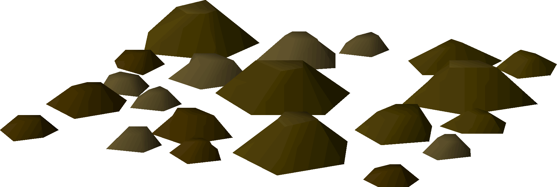 Soil