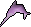 Raw swordfish.png: Dire gryphon drops Raw swordfish with rarity 3 × 10/128 in quantity 1