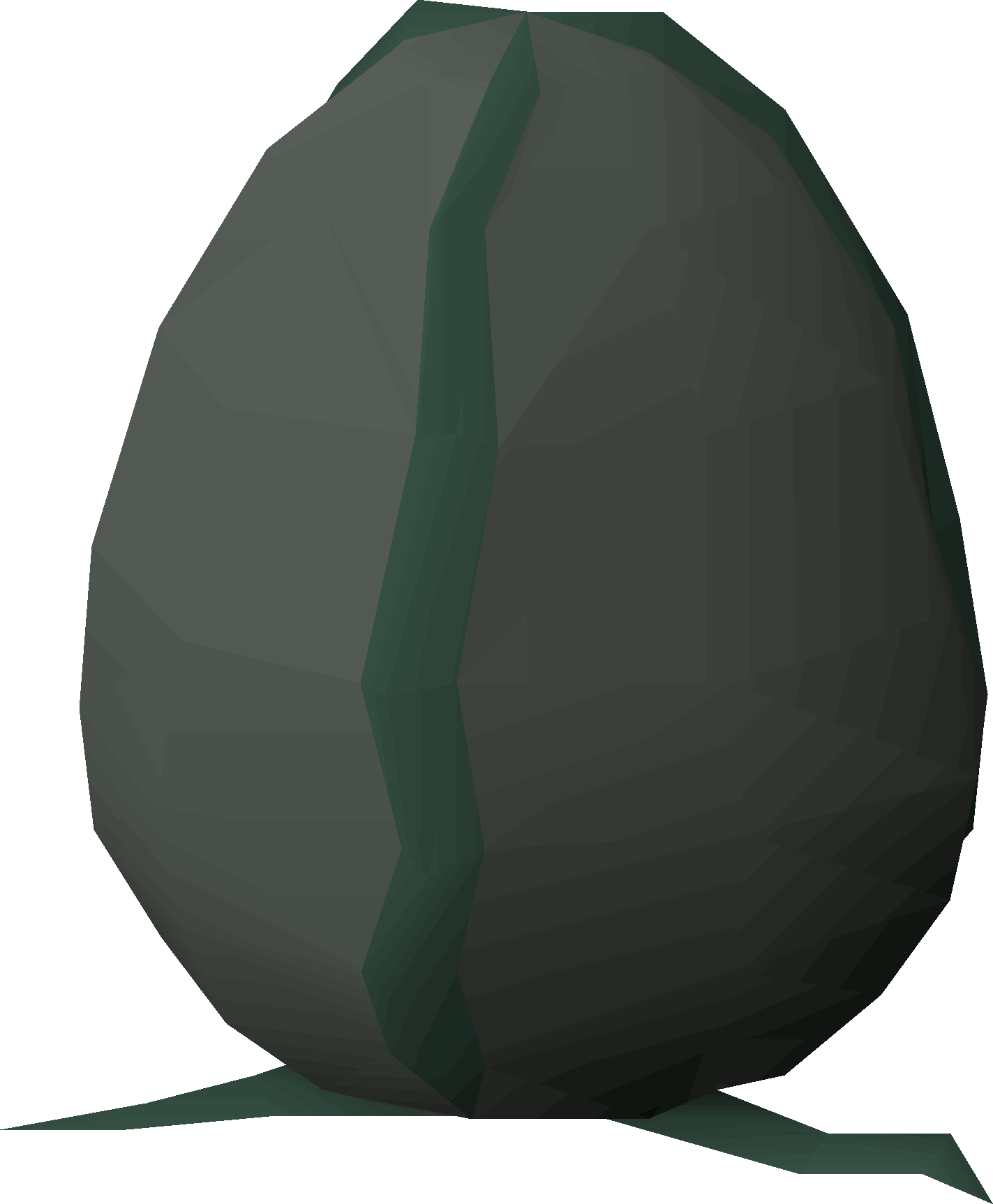 Egg (Dagannoth)