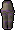 Statius's platelegs (c)