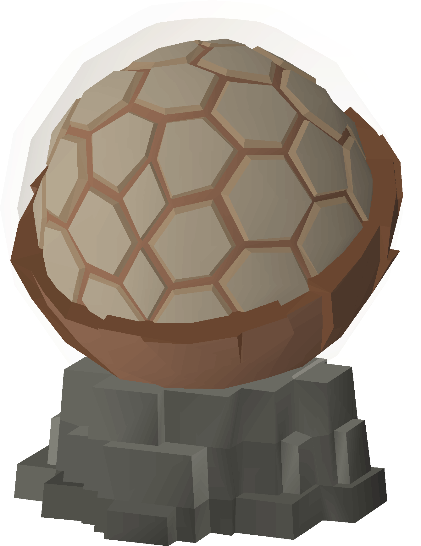 Stone of Jas