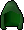 Farming hood