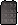 Steel chainbody.png: Steel key purple drops Steel chainbody with rarity 5/134.5 in quantity 1