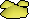 Sulphurous essence.png: Sulphur Nagua drops Sulphurous essence with rarity 4/128 in quantity 6-10