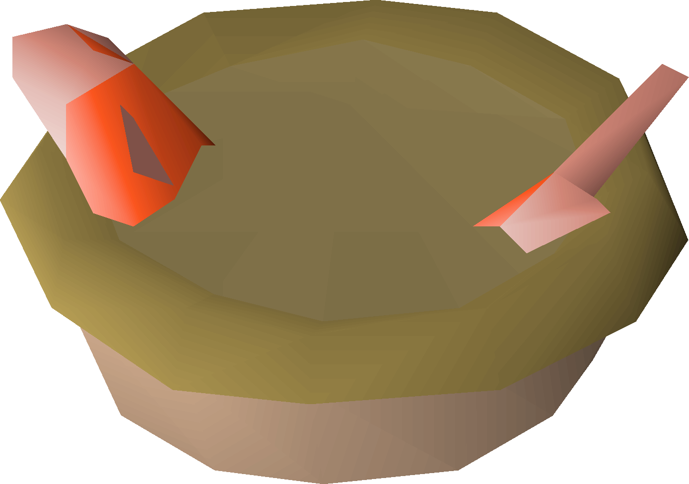 Money making guide/Making raw admiral pies