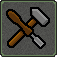 Craftsman