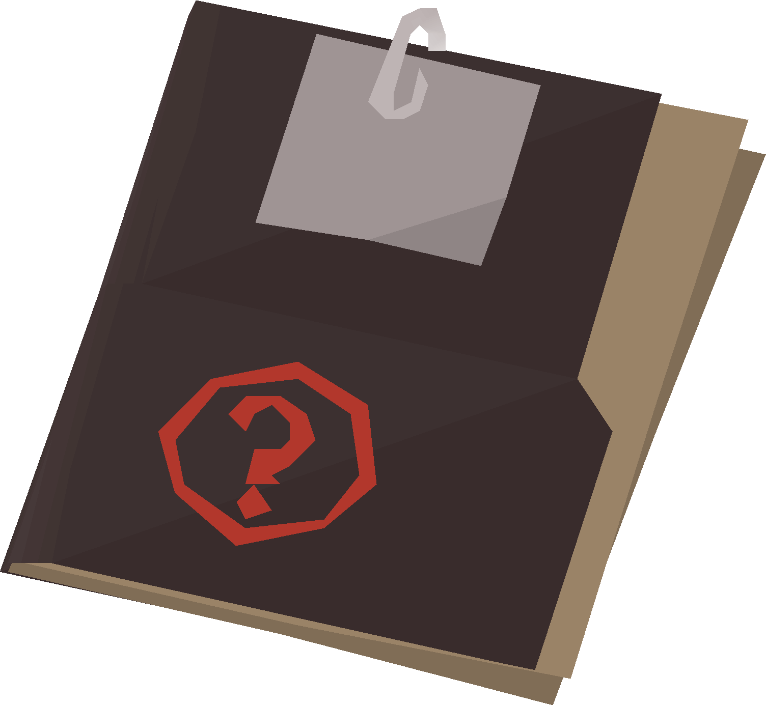 Dossier
