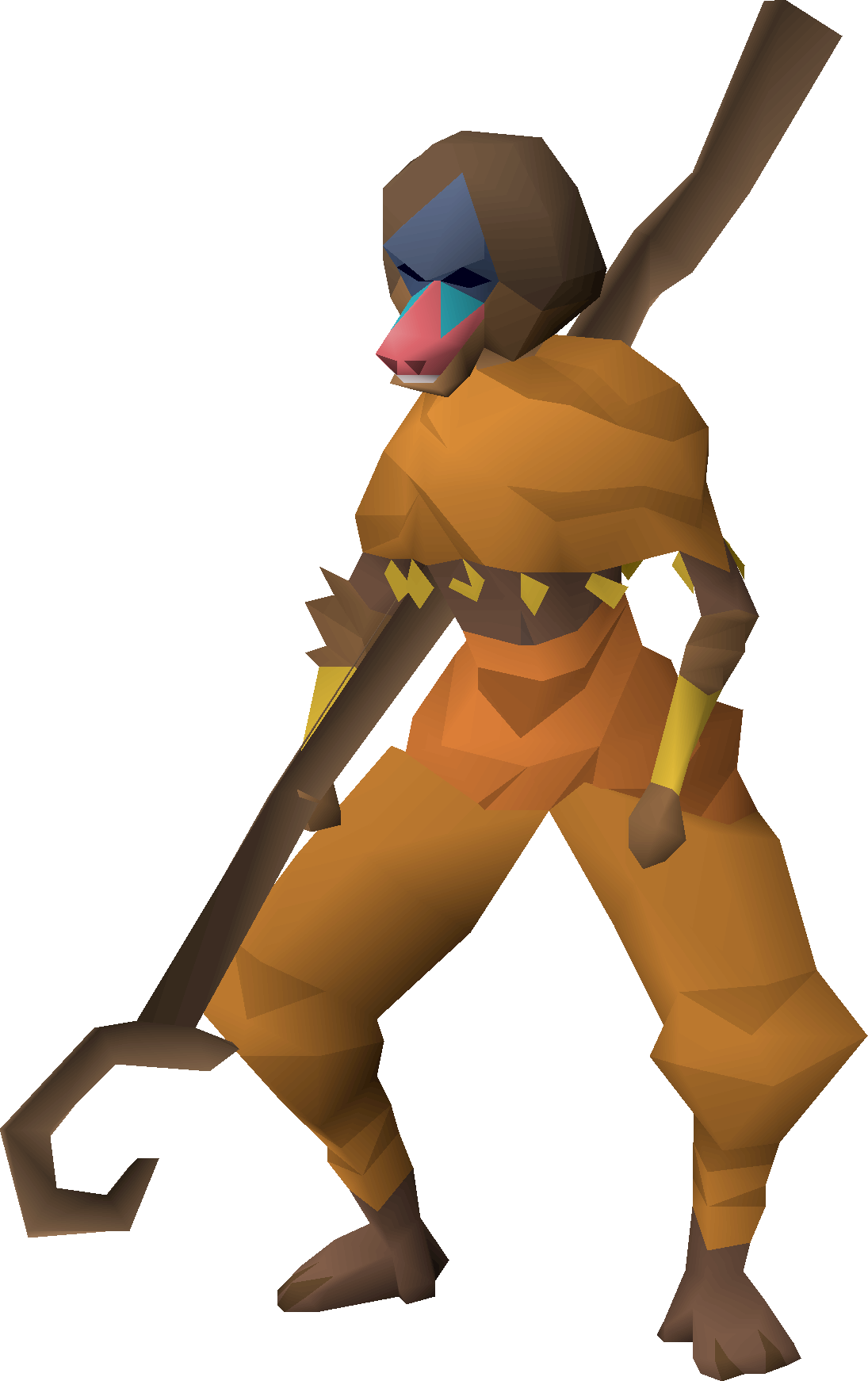 Apmeken