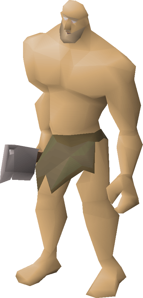 Giant (race)
