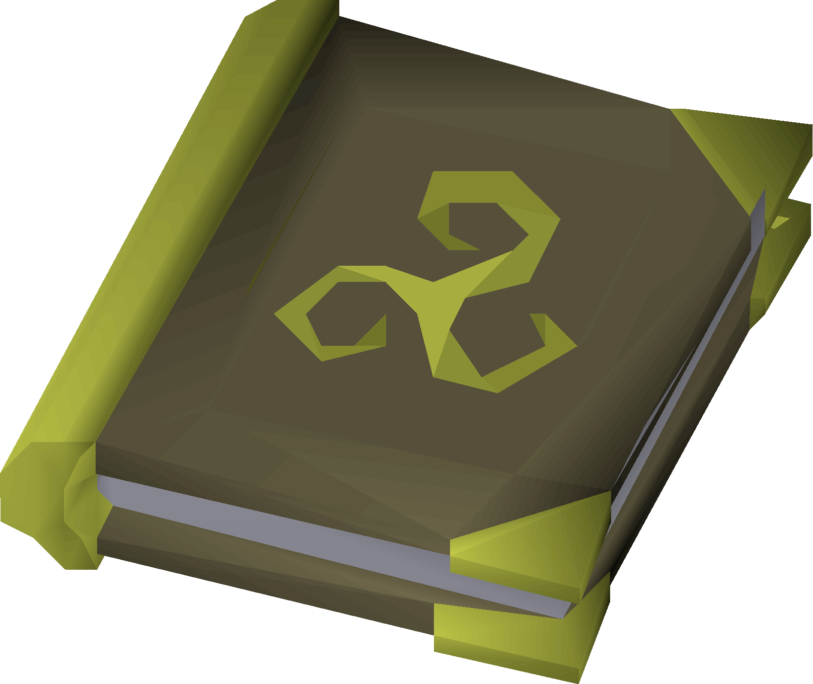 Book of war (or)