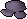 Resper powder
