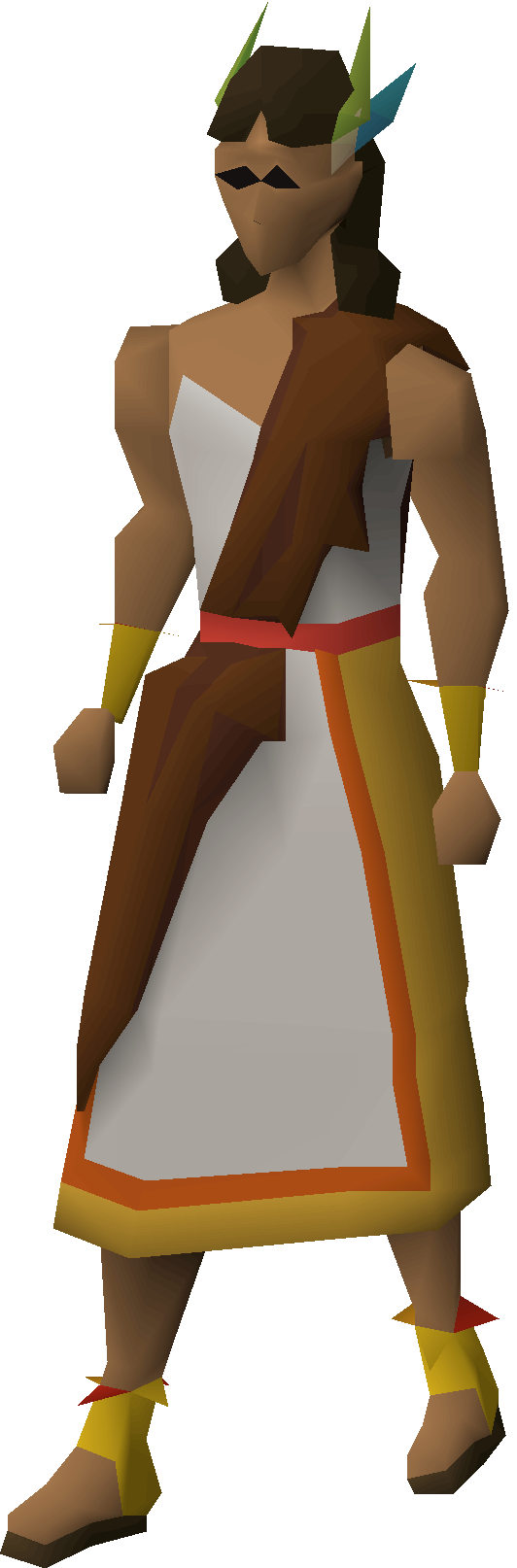 Achilka