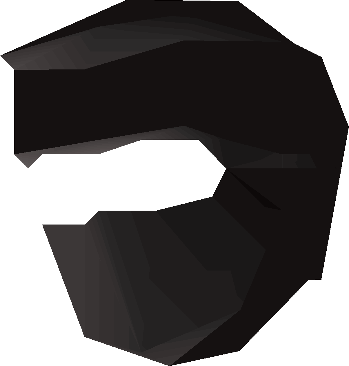 Shayzien helm (1)