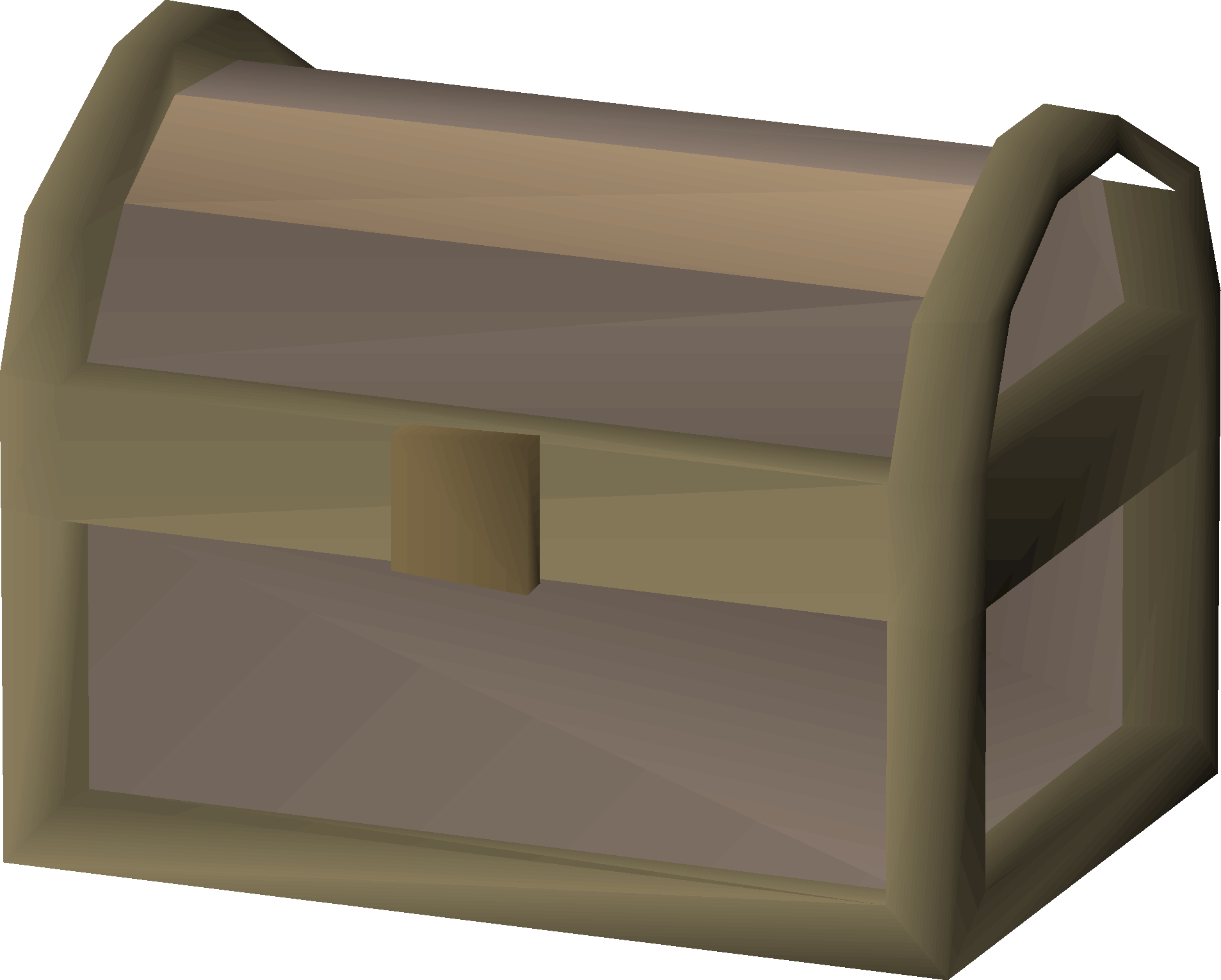Supply chest