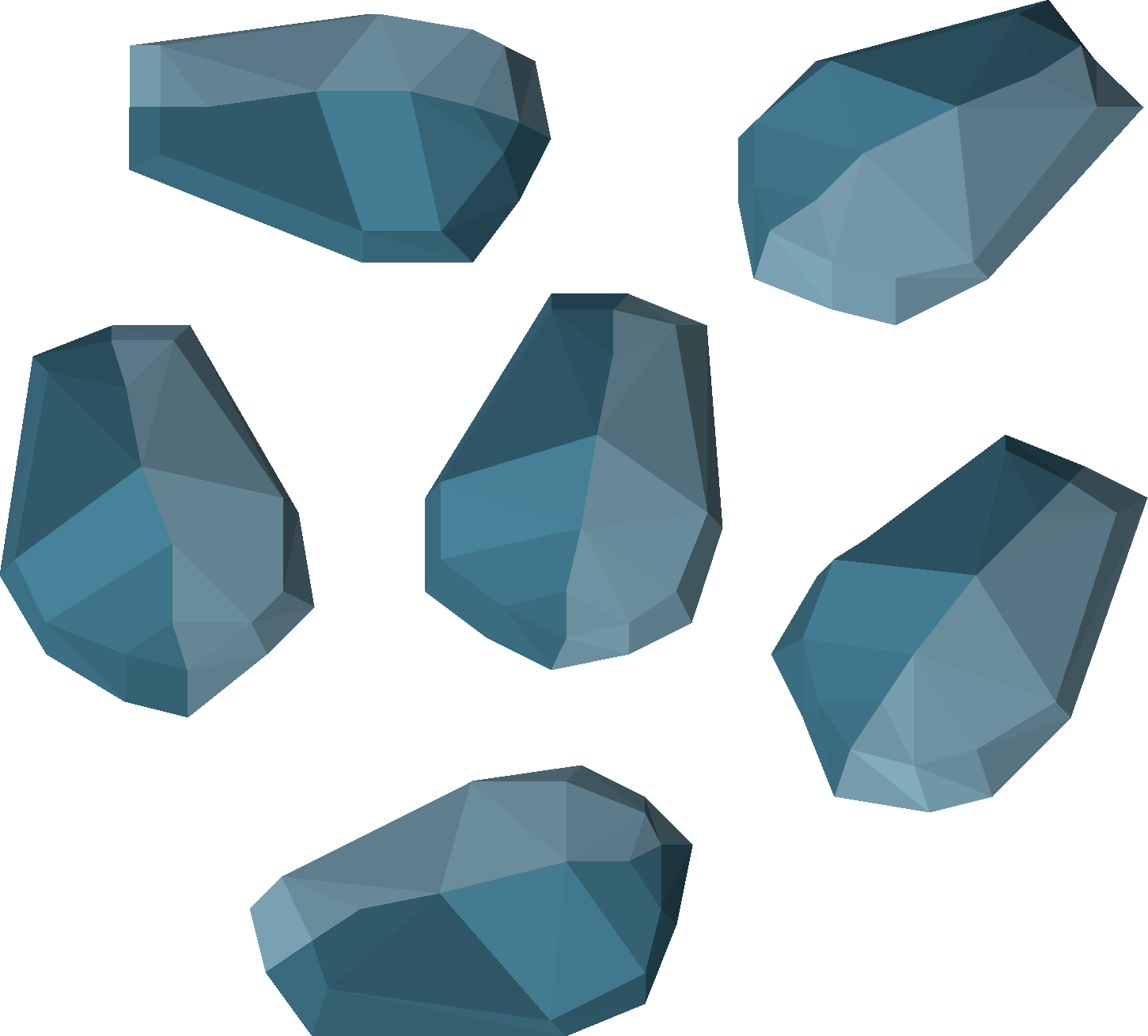 Money making guide/Cutting raw marlin