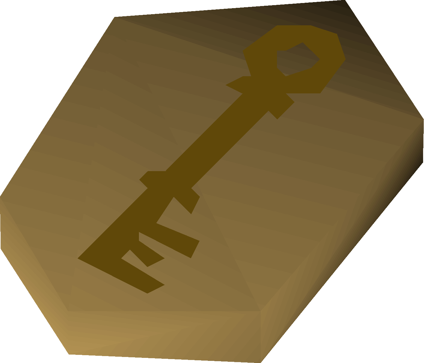 Key print