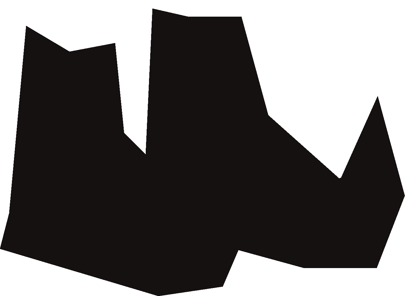 Witch boots