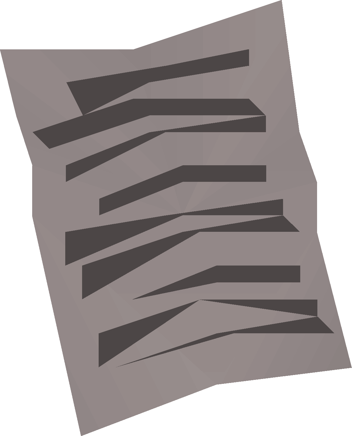 Shipping order
