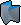 Dark totem middle.png: Iron dragon drops Dark totem middle with rarity 1/305 in quantity 1
