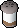 Brown spice