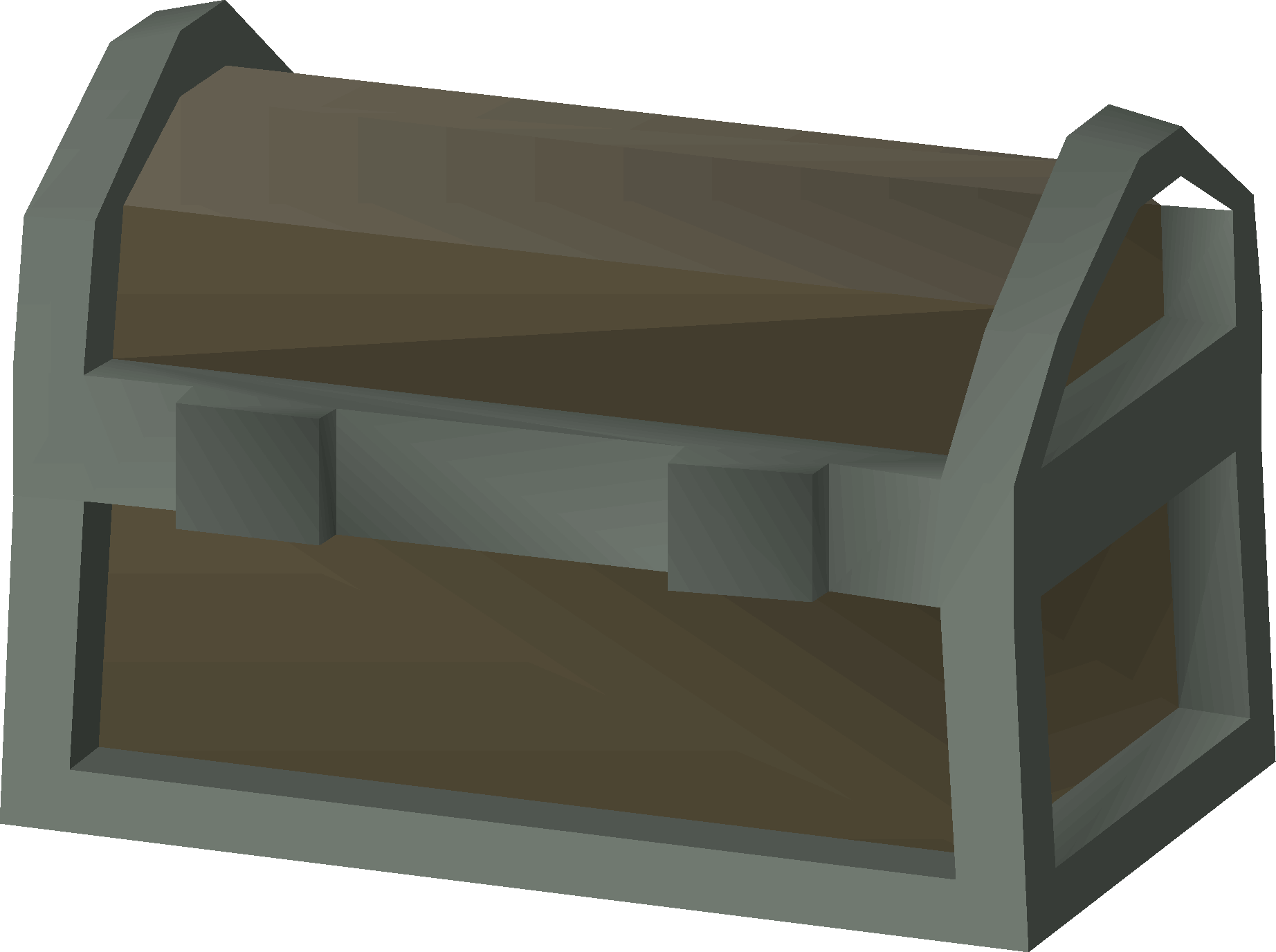 Chest (Elixir of everlasting)