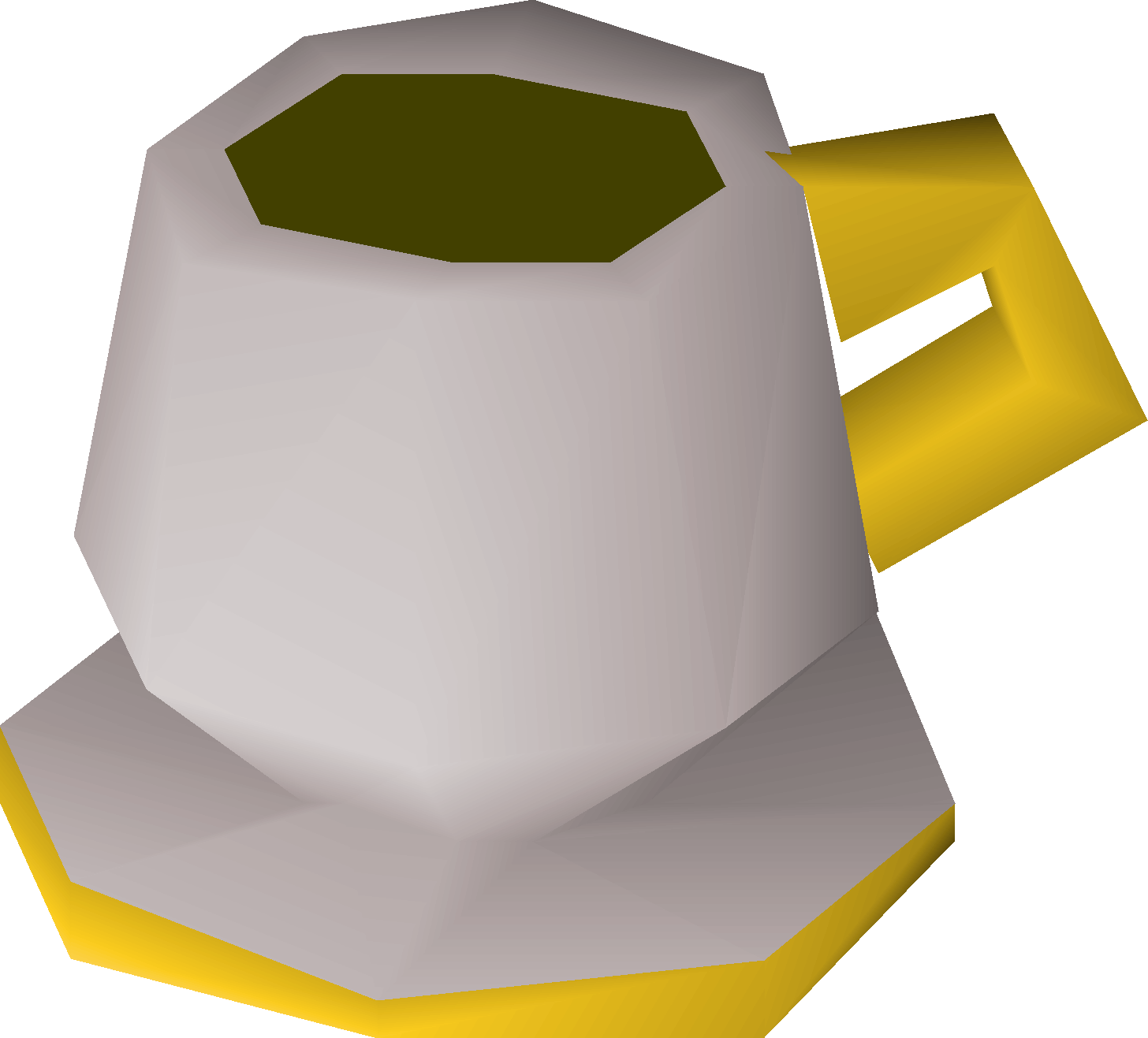 Cup of tea (trimmed)