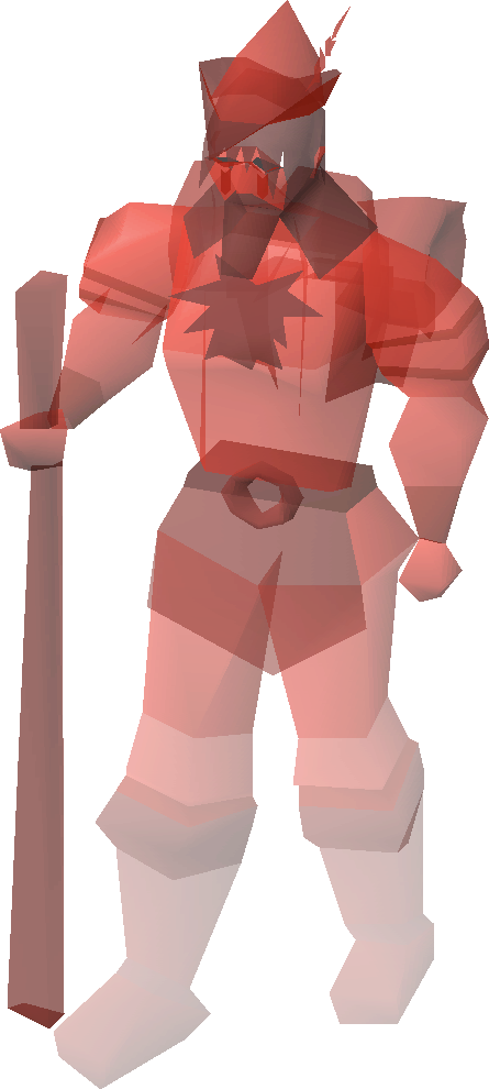 Solztun