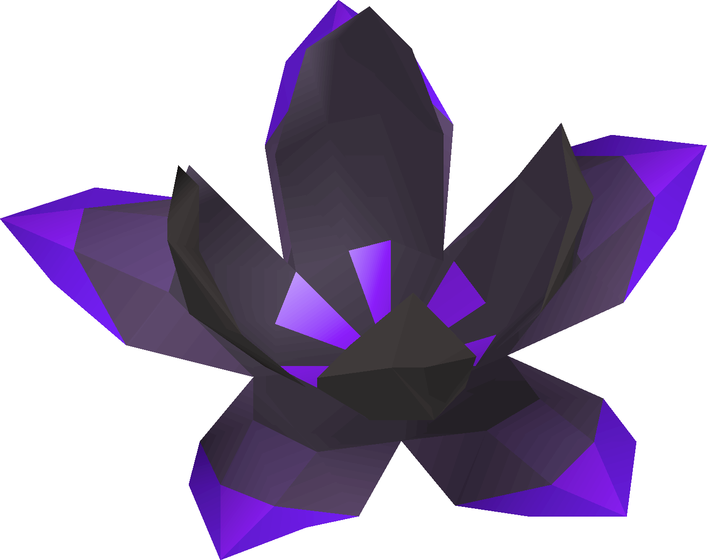 Noxifer