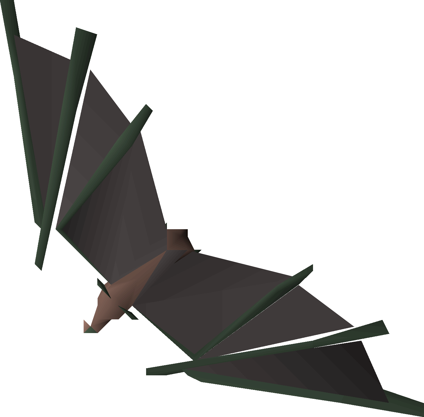 Kryket bat (4)