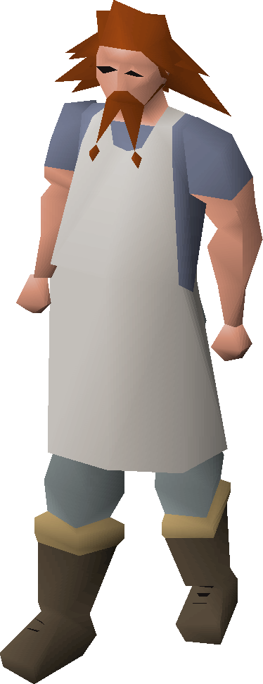 Osvald