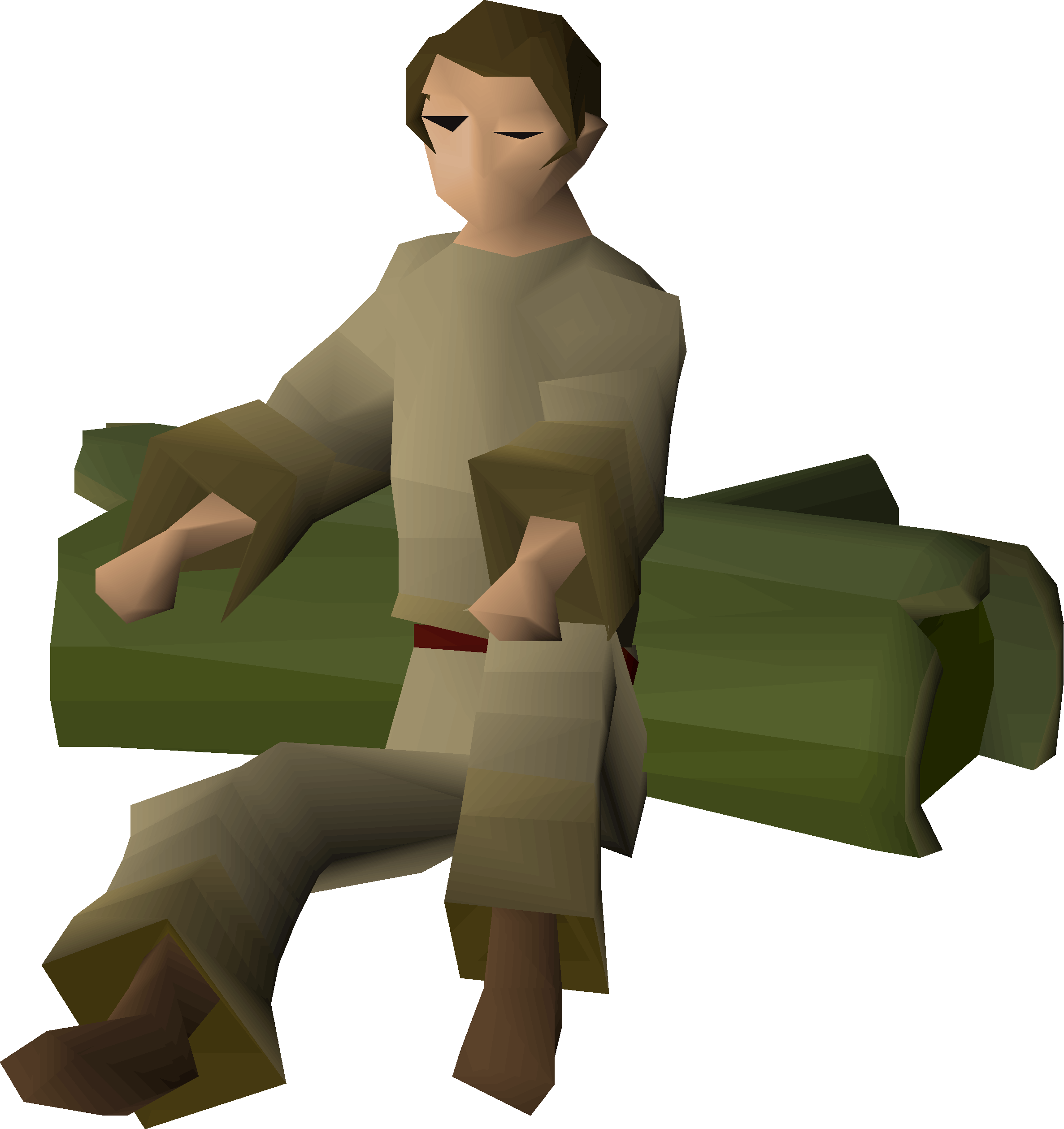 Marv