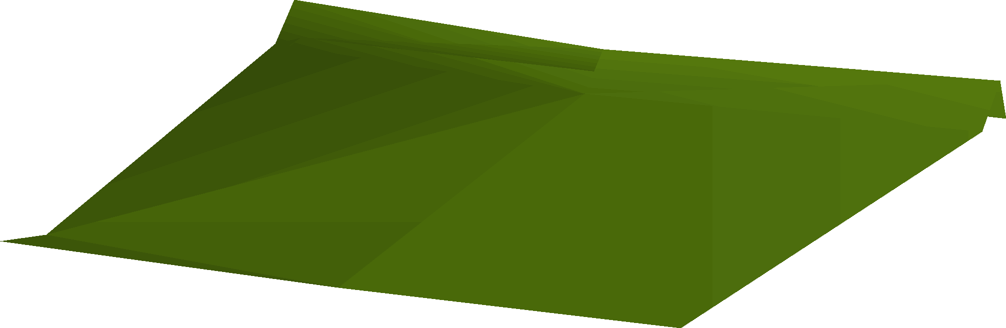 Exercise mat