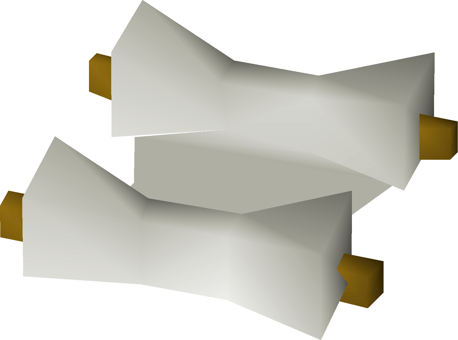 Notes (2021 Christmas event)