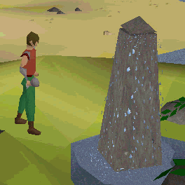 Money making guide/Charging water orbs