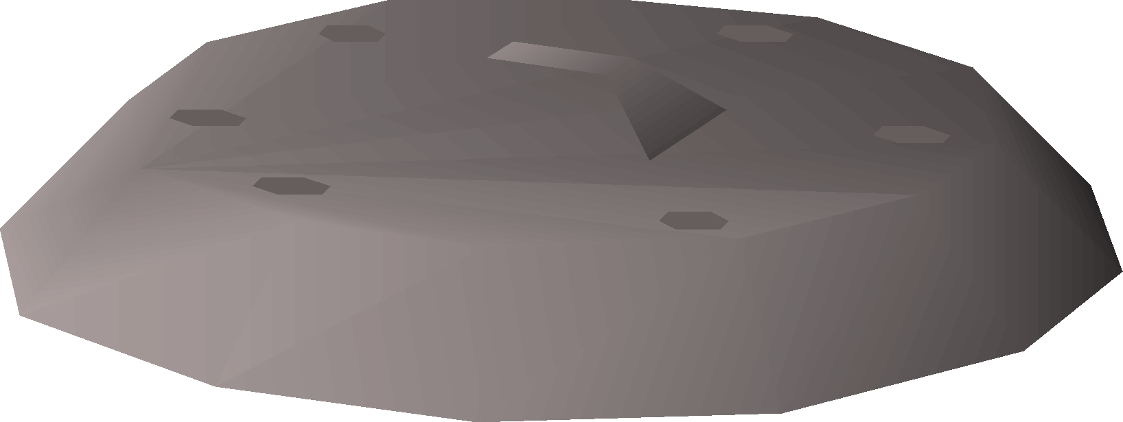 Manhole (West Ardougne)