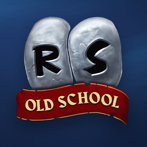 Old School RuneScape Mobile