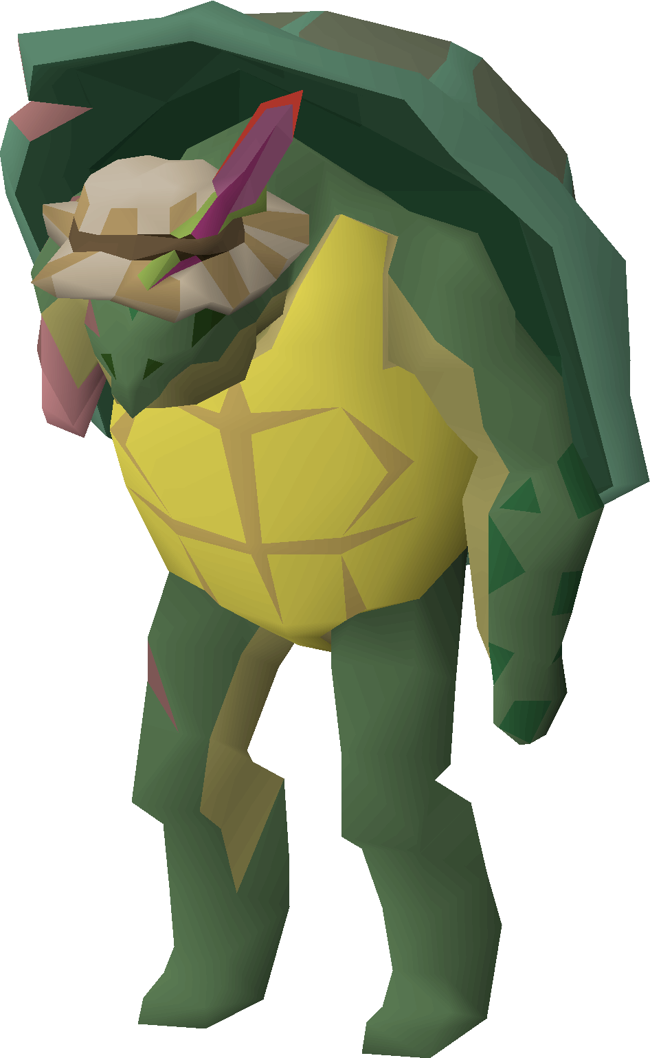 Floopa