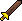 Combat Achievements/All tasks