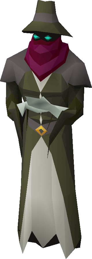 Krato