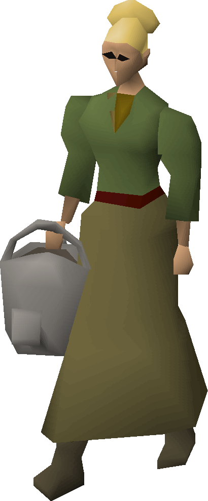 Dantaera