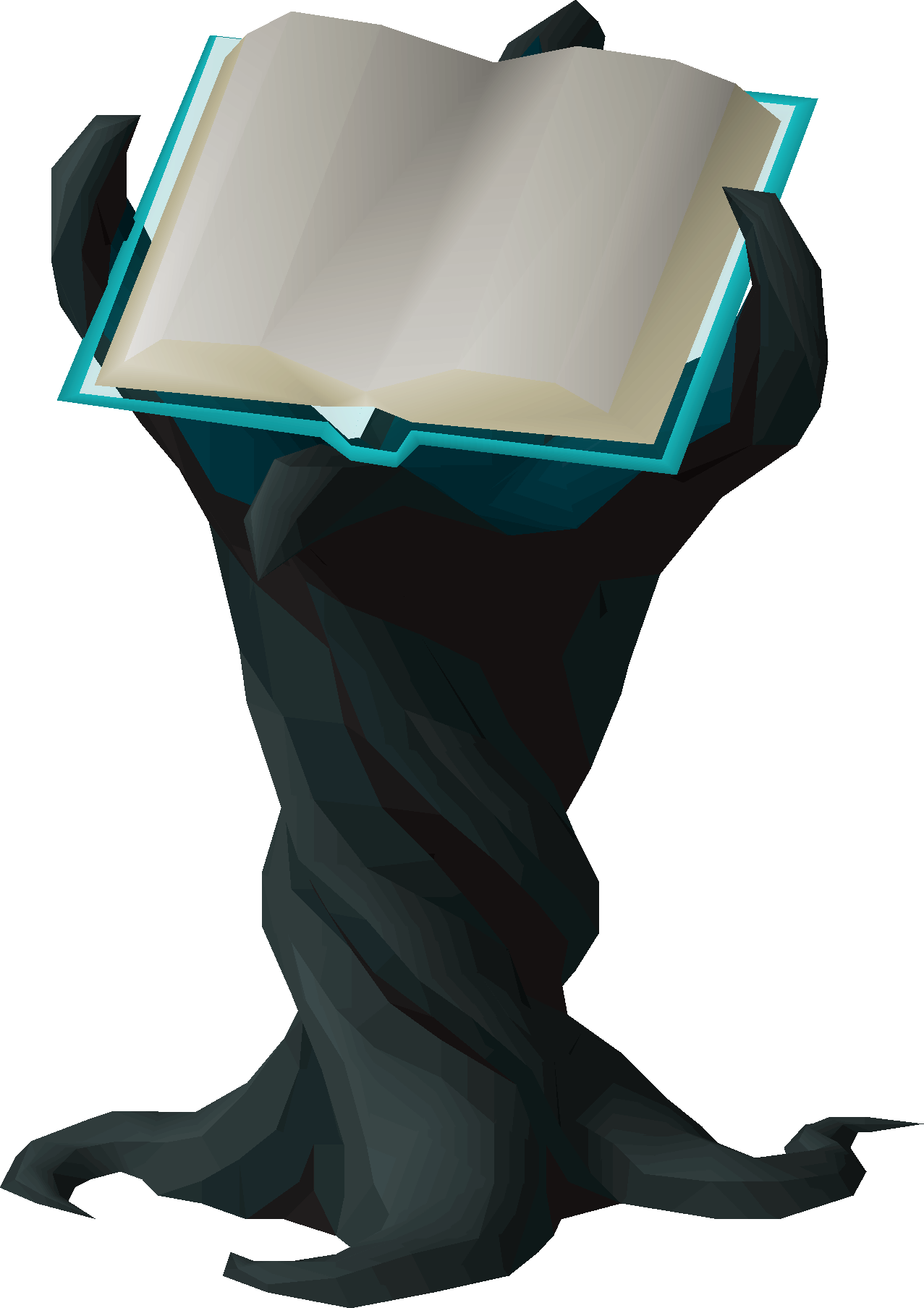 Crystal Singing Recipes