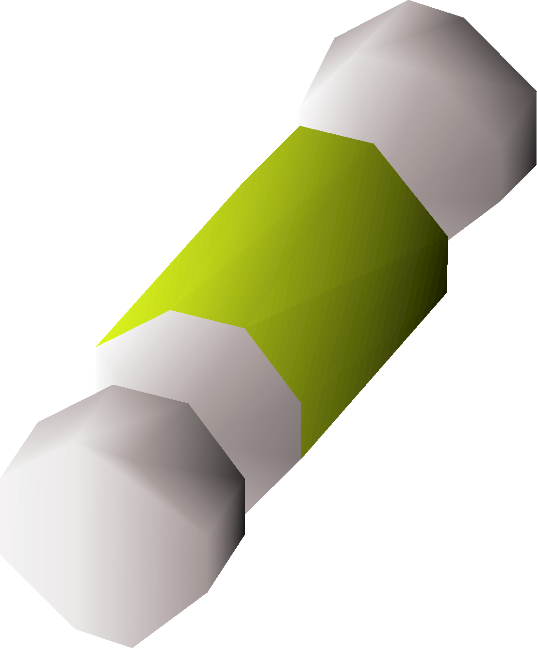Ians helper (RuneScape 2 Beta)