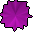 Elidinis' broken ward (beta)