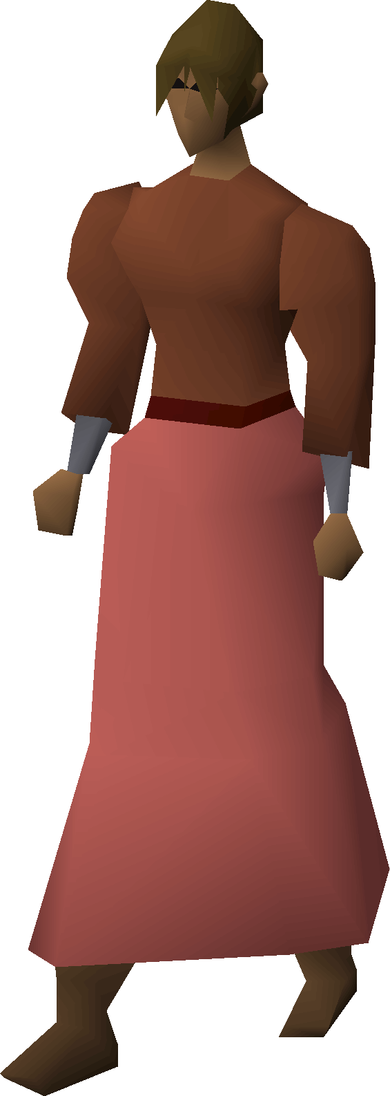 Robyn