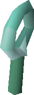 Bologano plant