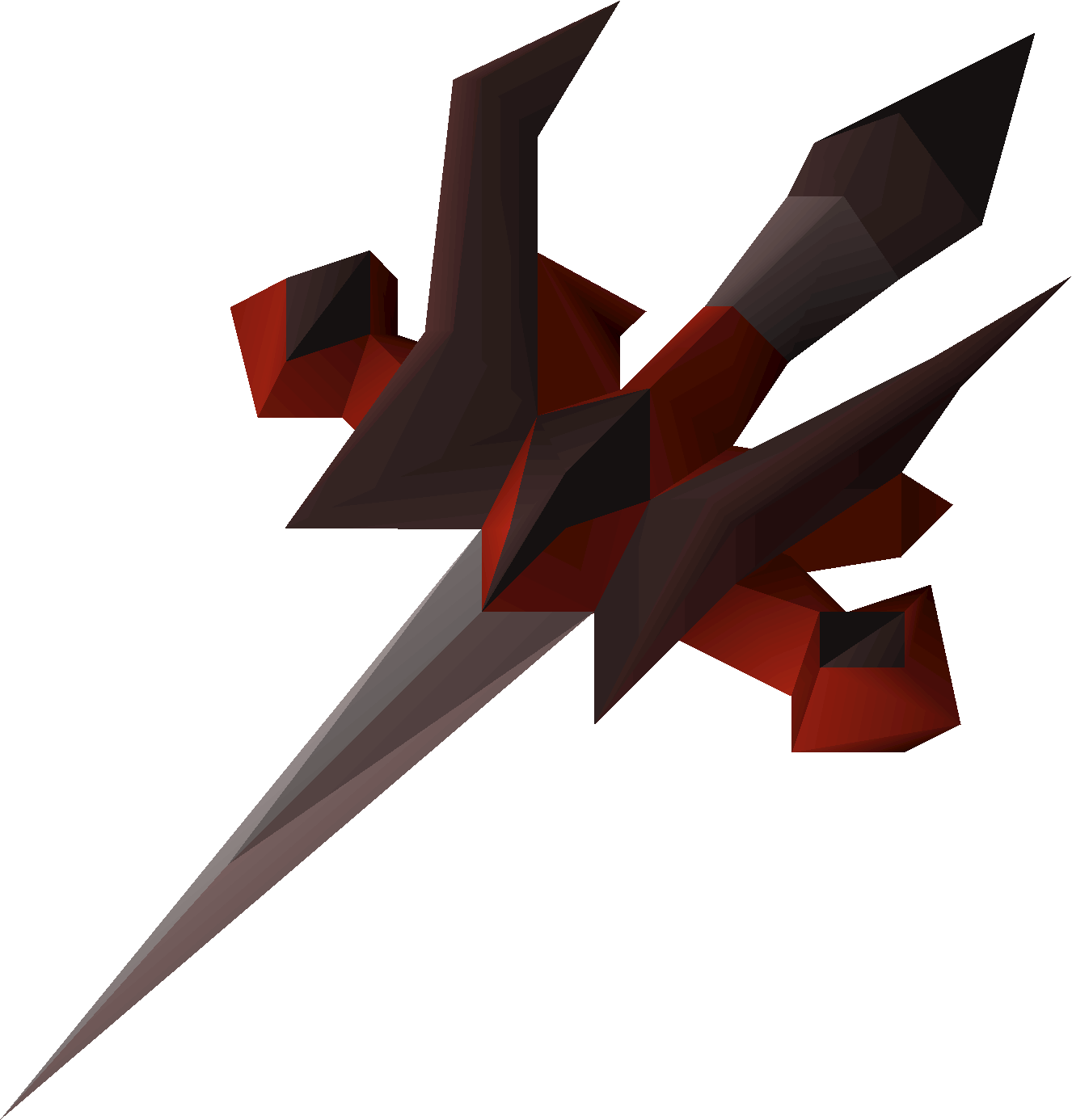 Ghommal's avernic defender 5