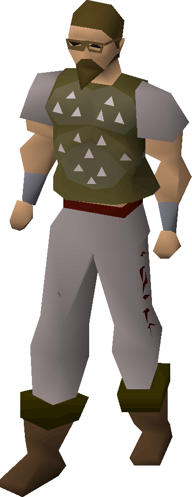 Gundai